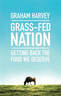 grass-fed-nation
