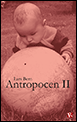 antropocen2