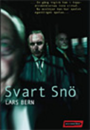 9789197574846_200x_svart-sno